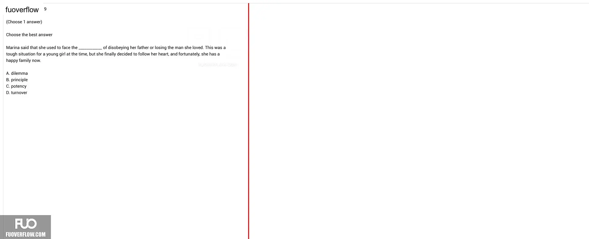Q19.webp