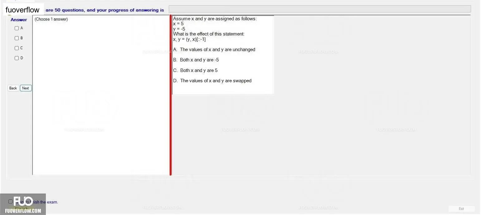 Q19_20231209150641.jpg