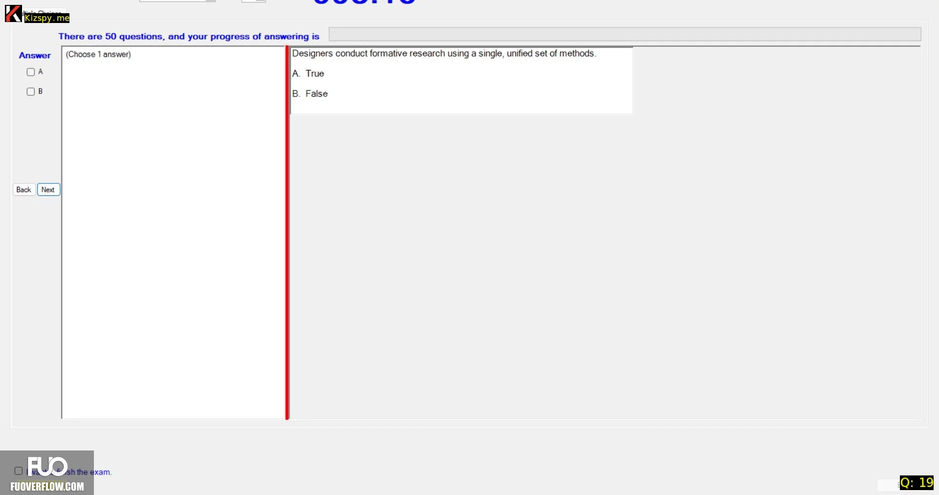 Q19_20250817115010.webp