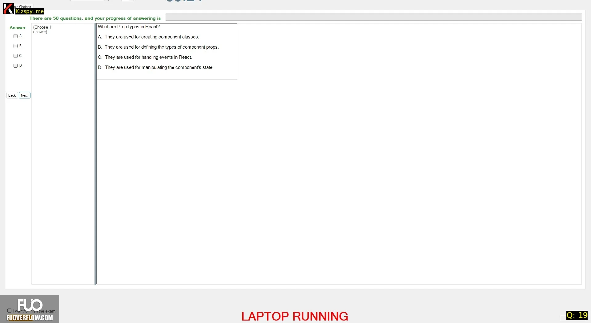 Q19_66_20250728073111.webp