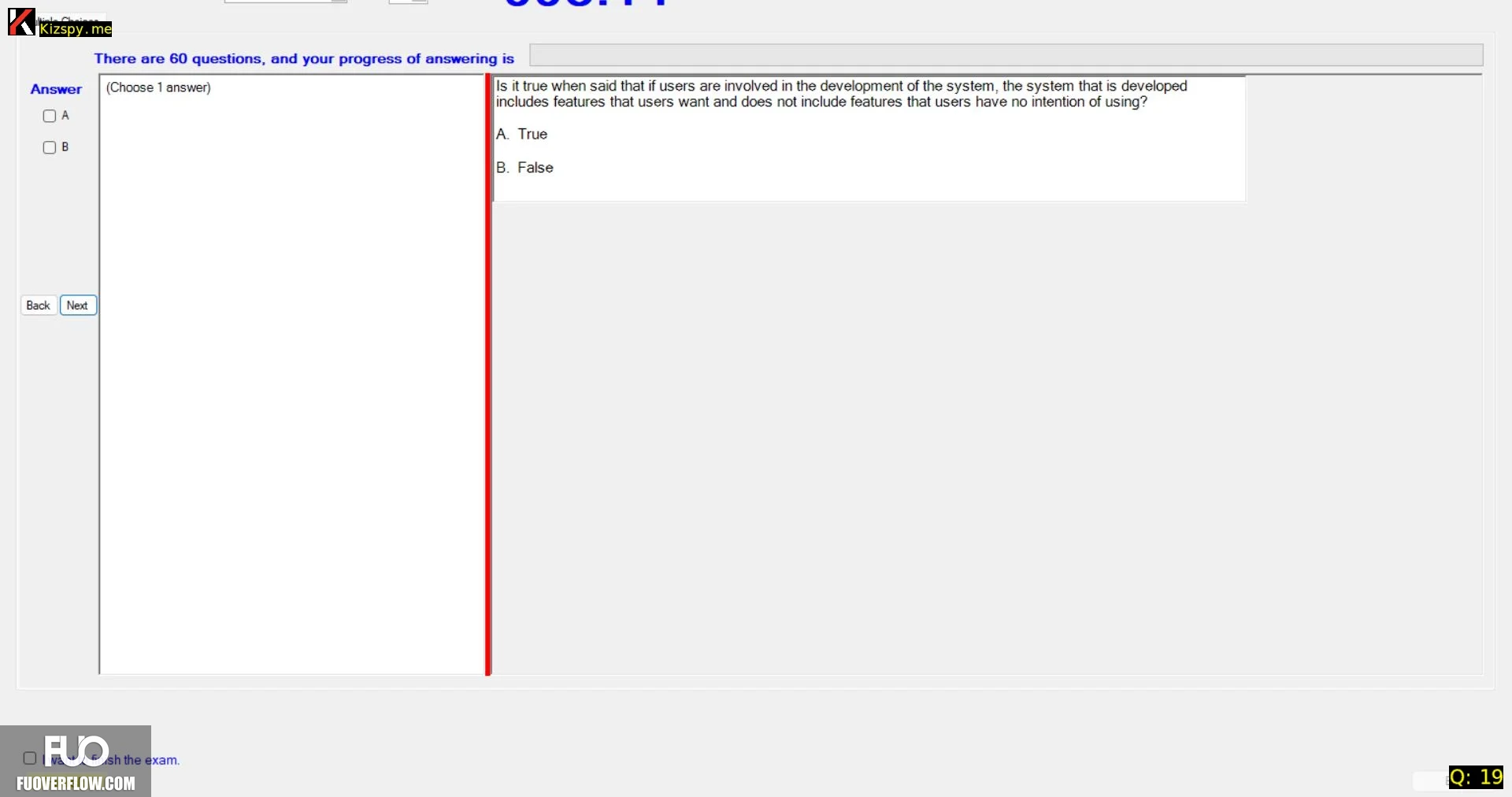Q19_83_20250823144342.webp