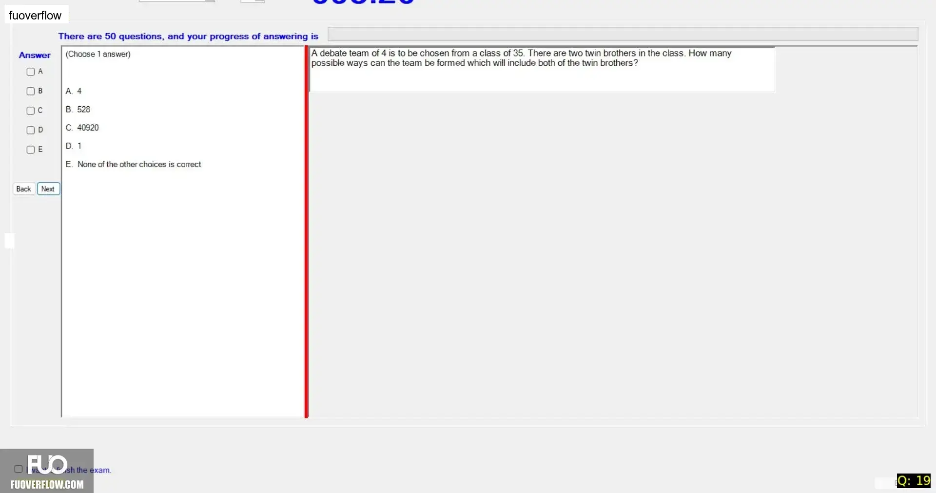 Q19_86_20250402161701.webp