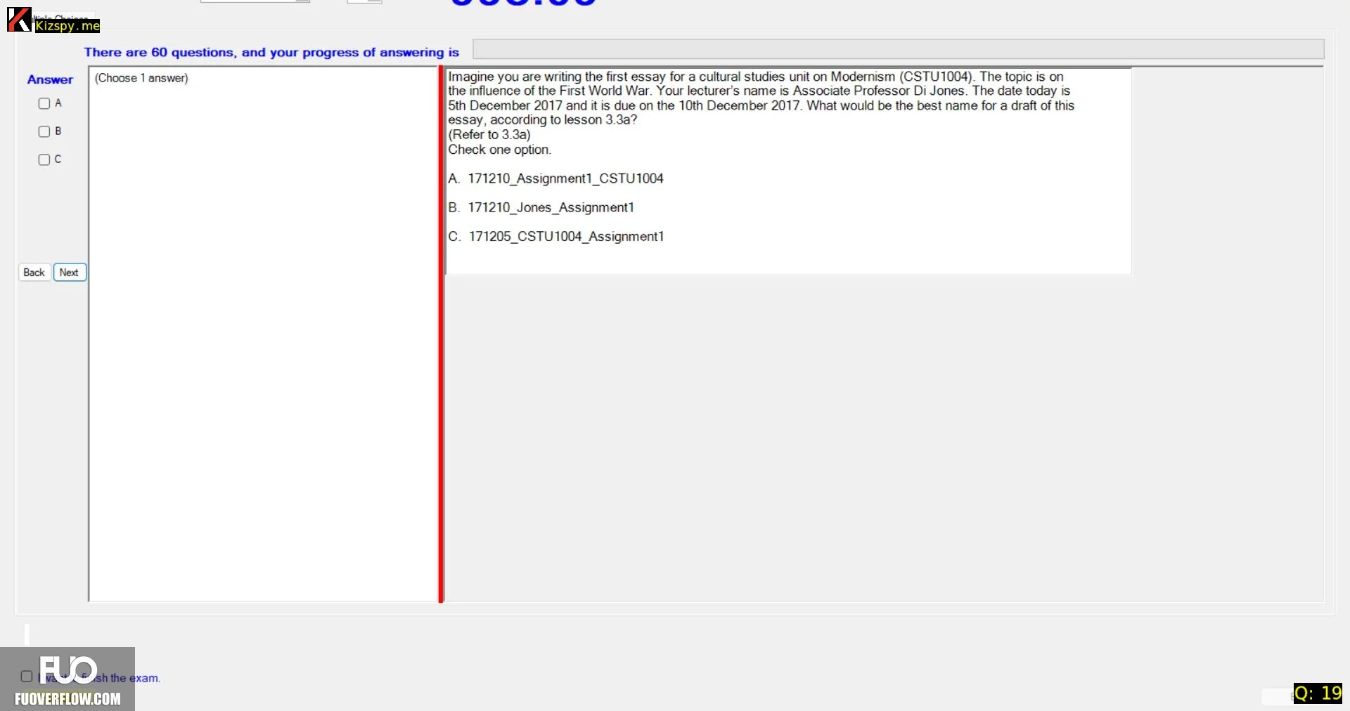 Q19_92_20250830163533.webp