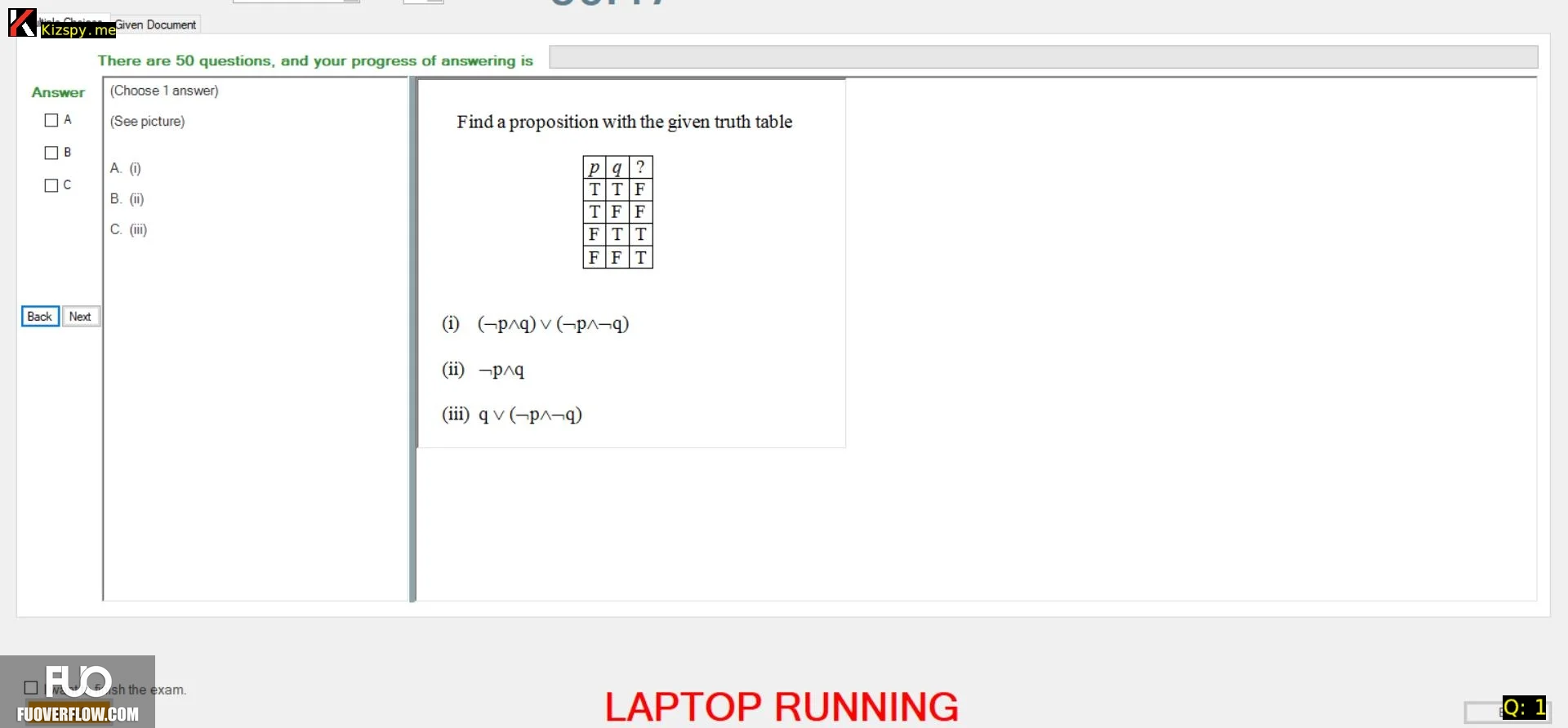 Q1_1_20250730162110.webp