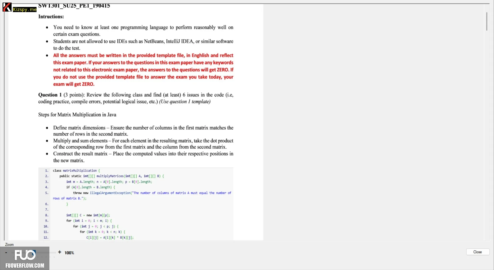 Q1_20250730125117.webp