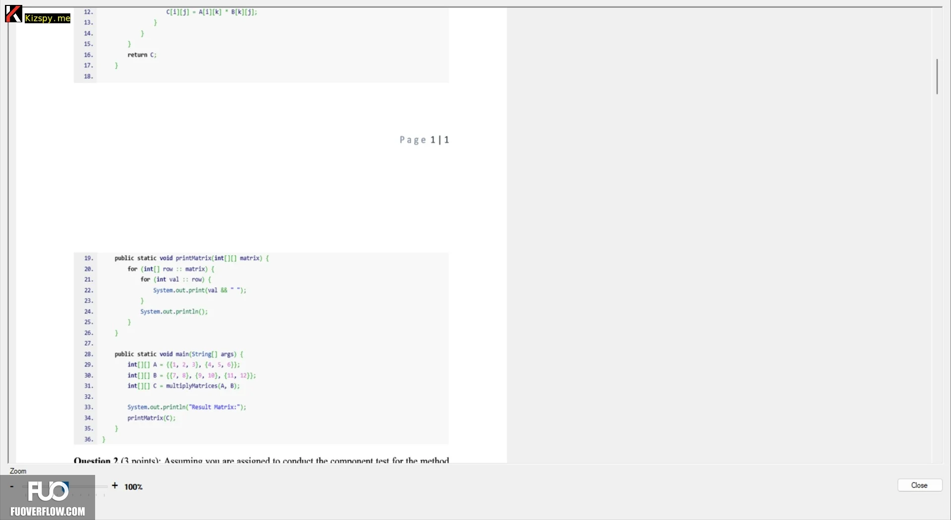 Q1_20250730125130.webp