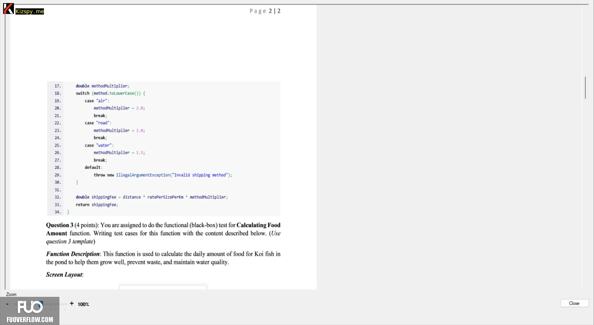 Q1_20250730125142.webp