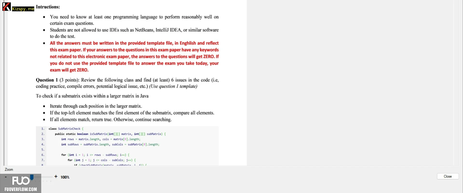 Q1_20250805080244.webp