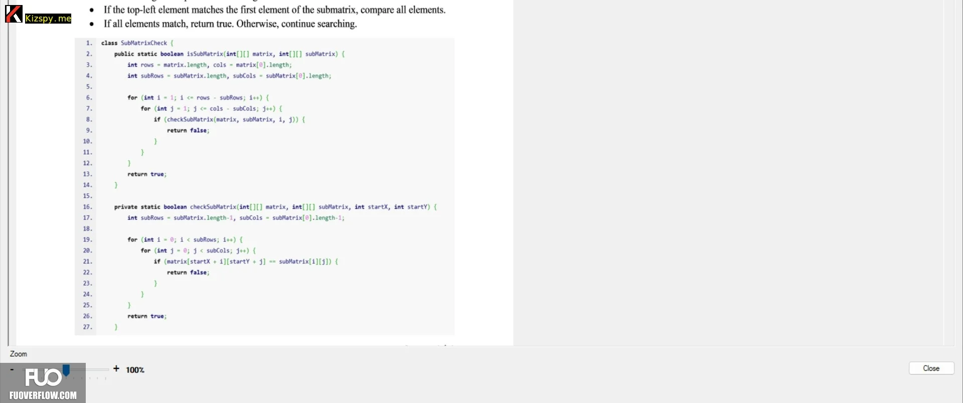 Q1_20250805080247.webp