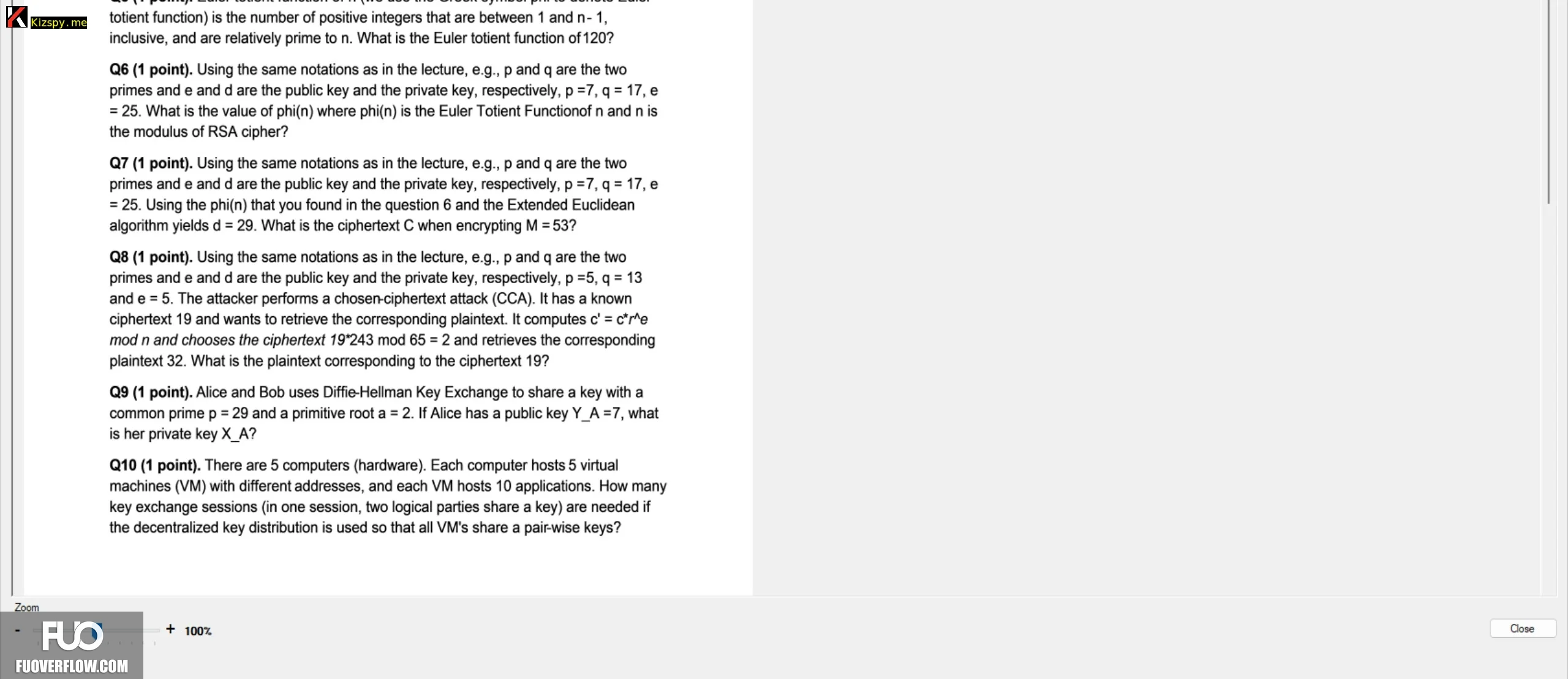 Q1_20250817125410.webp