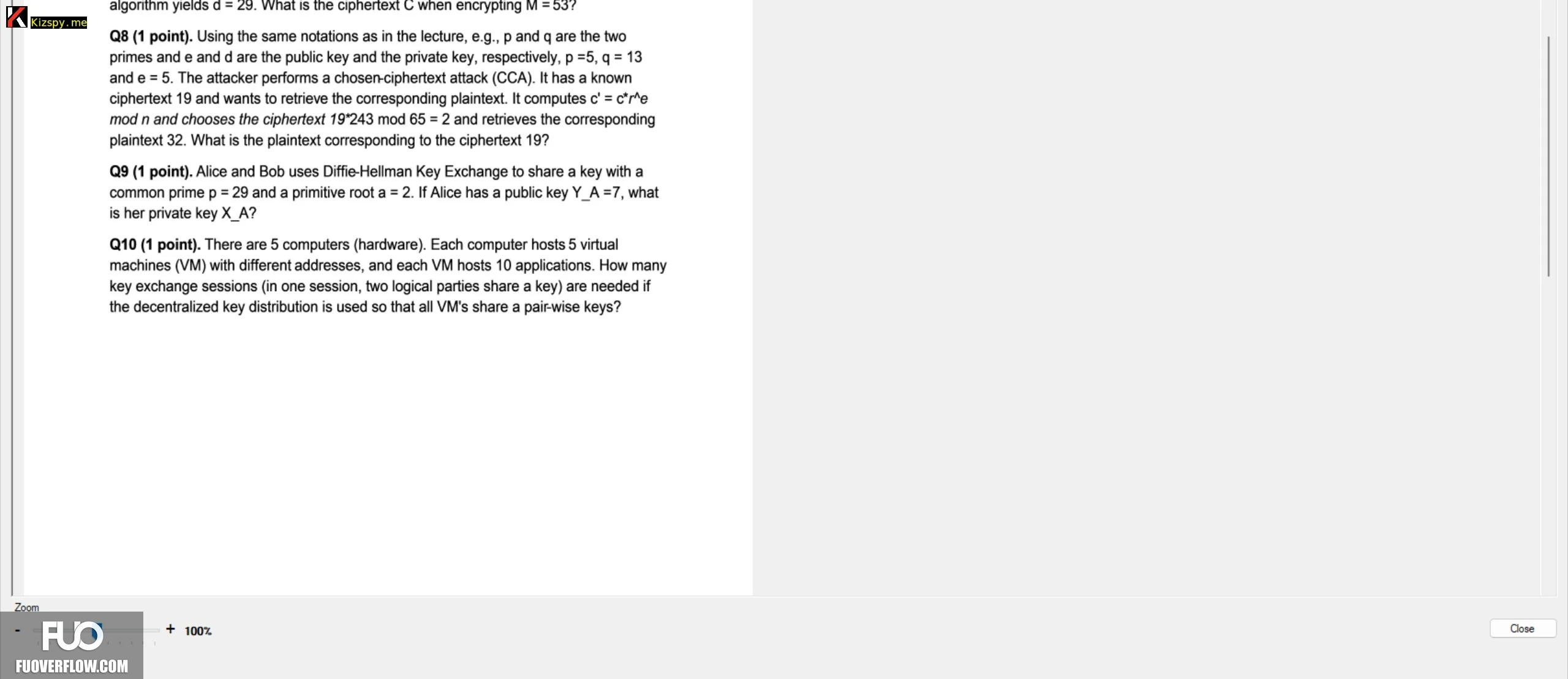 Q1_20250817125414.webp