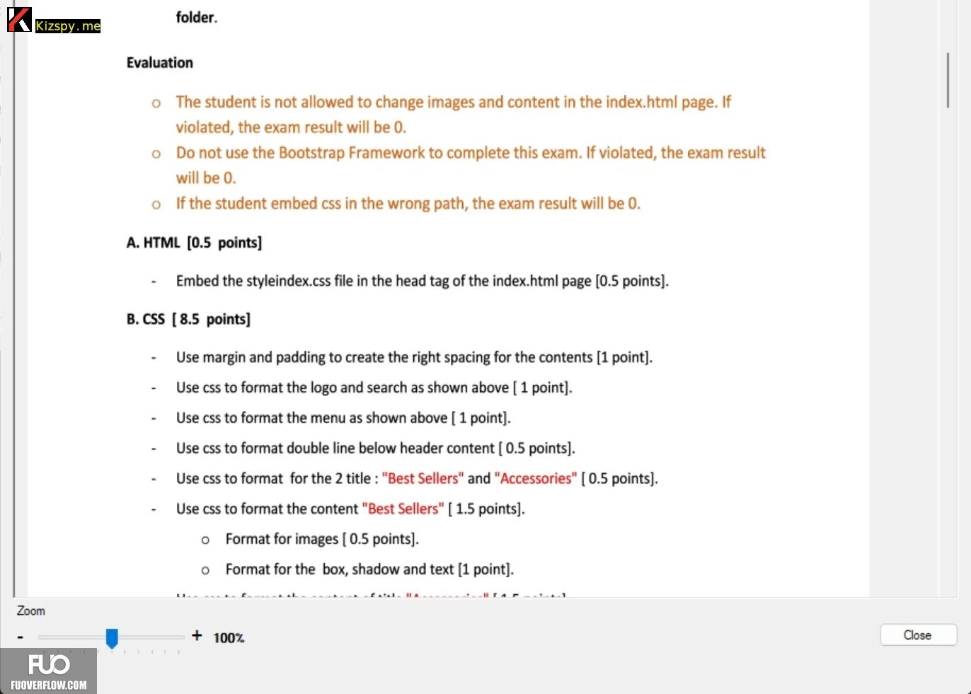 Q1_20250817125440.webp