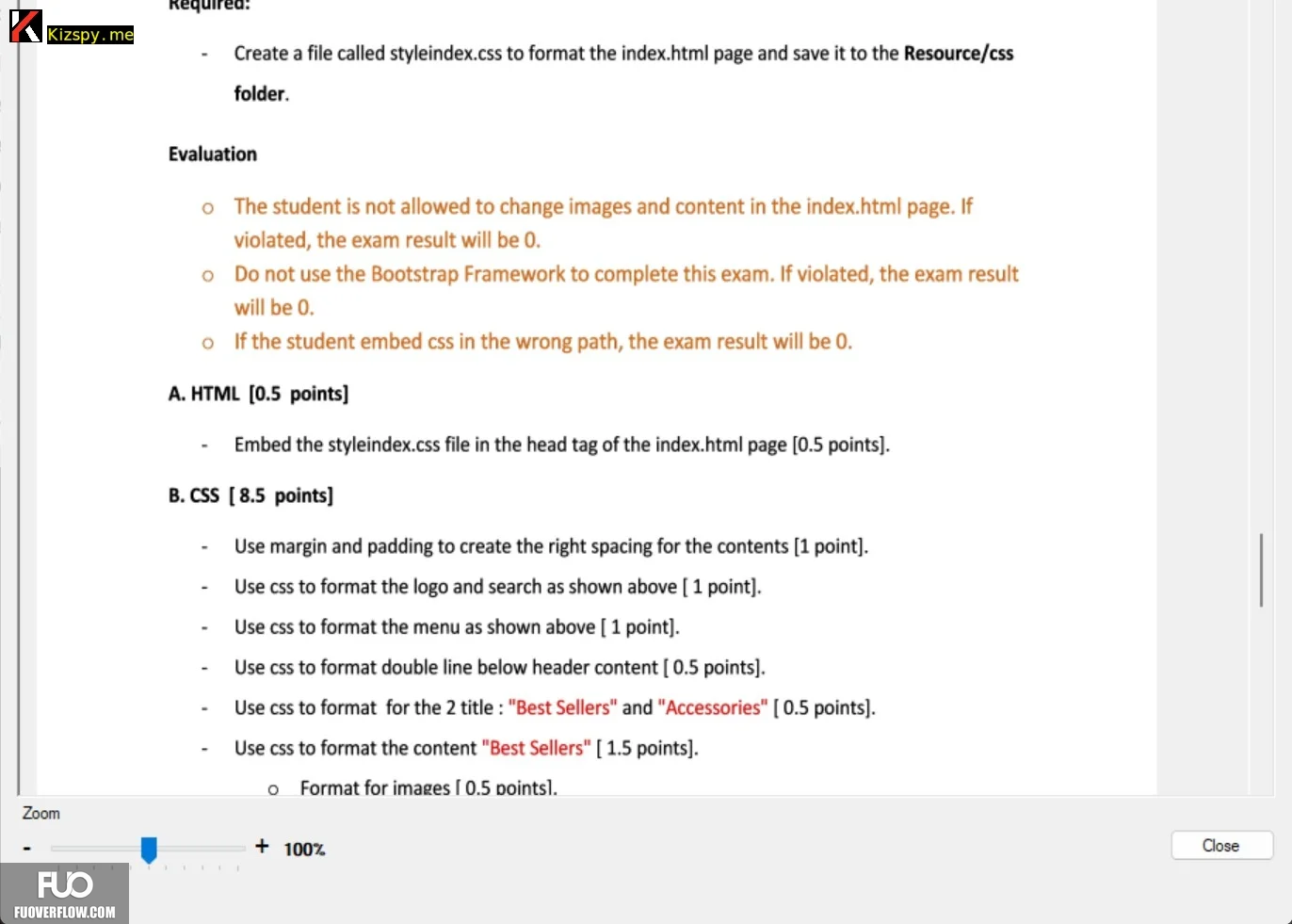 Q1_20250817125456.webp