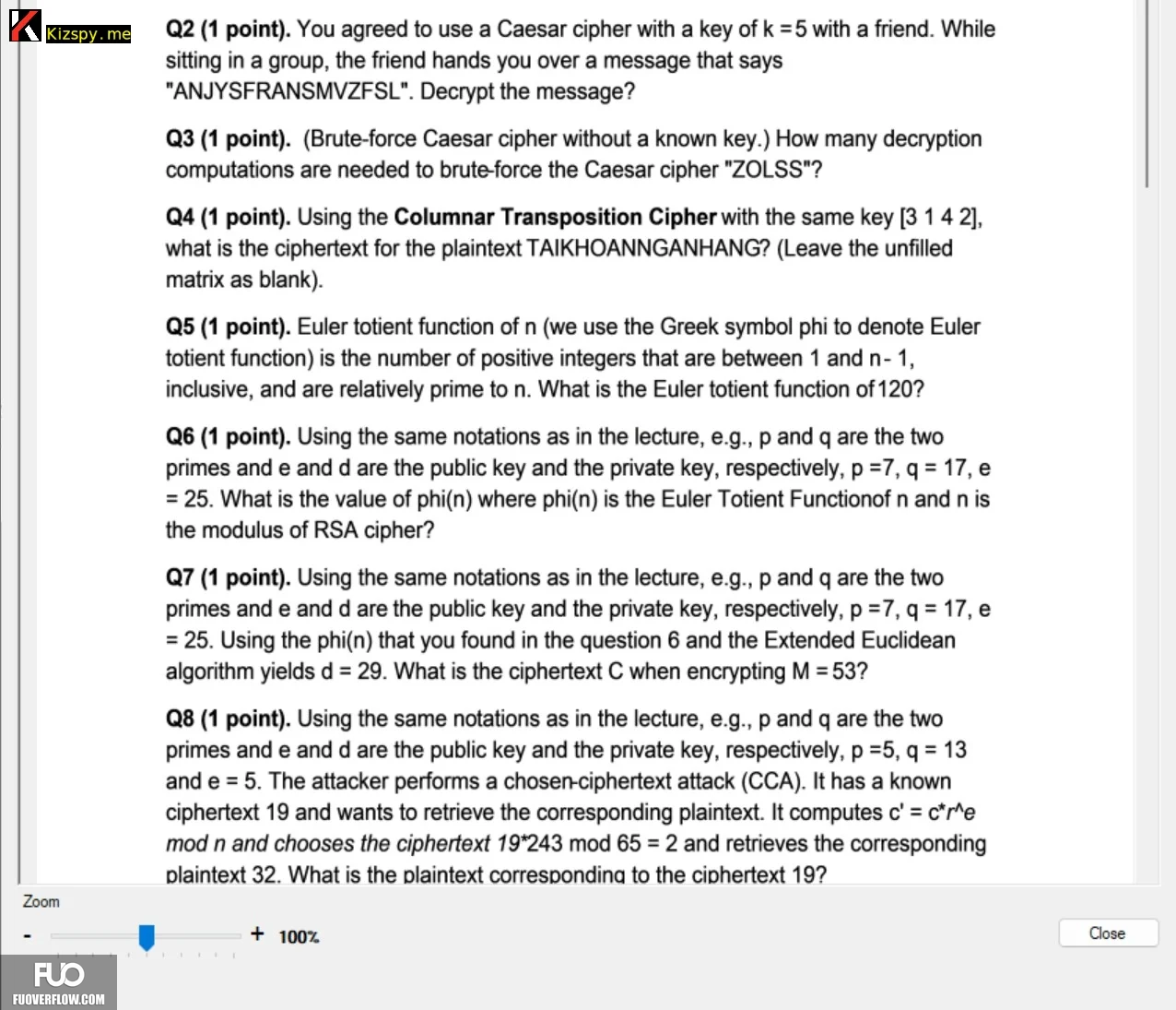 Q1_20250817130020.webp