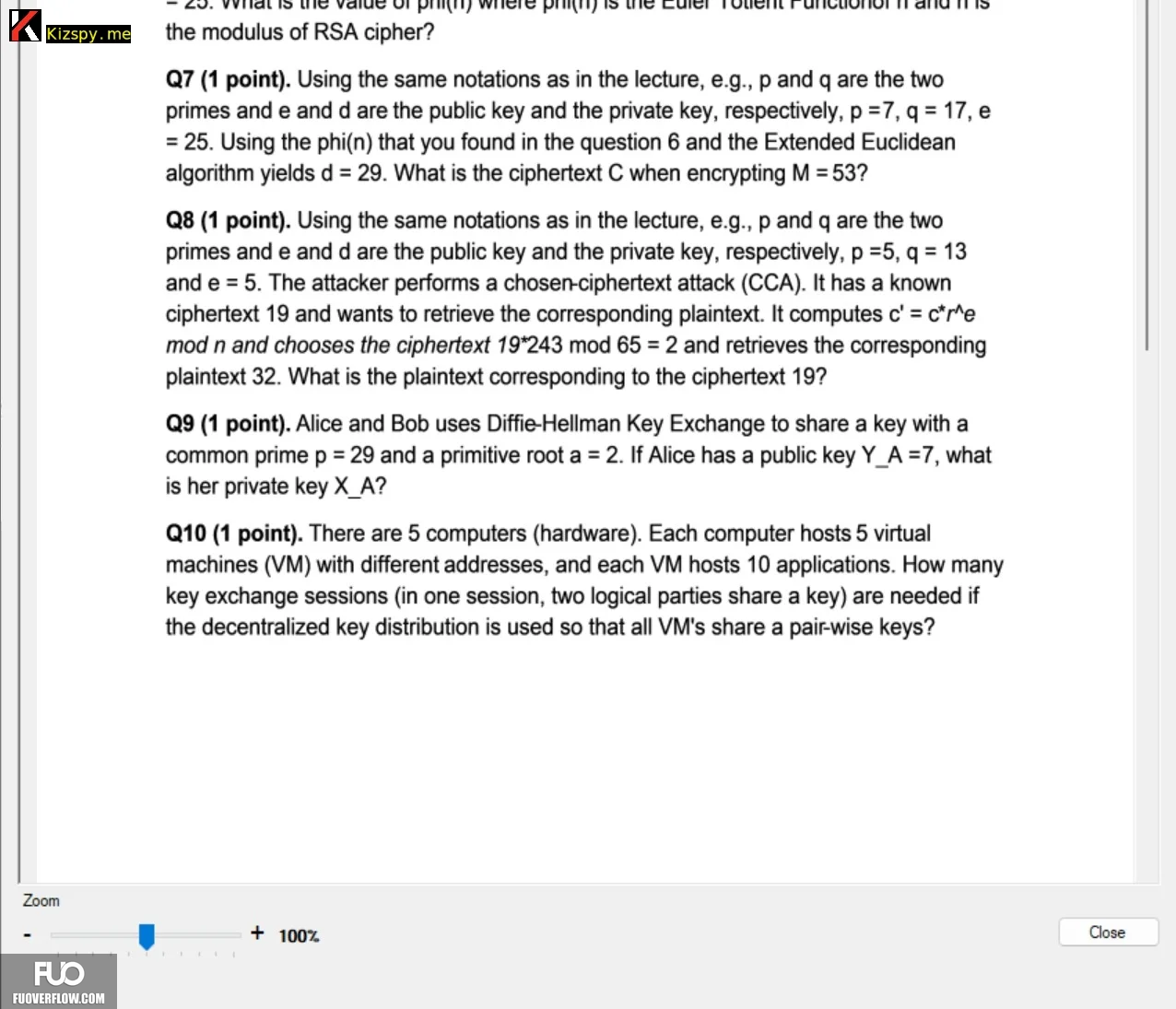 Q1_20250817130023.webp