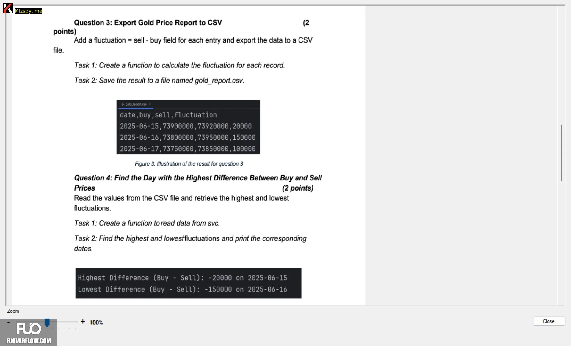 Q1_20250824073200.webp