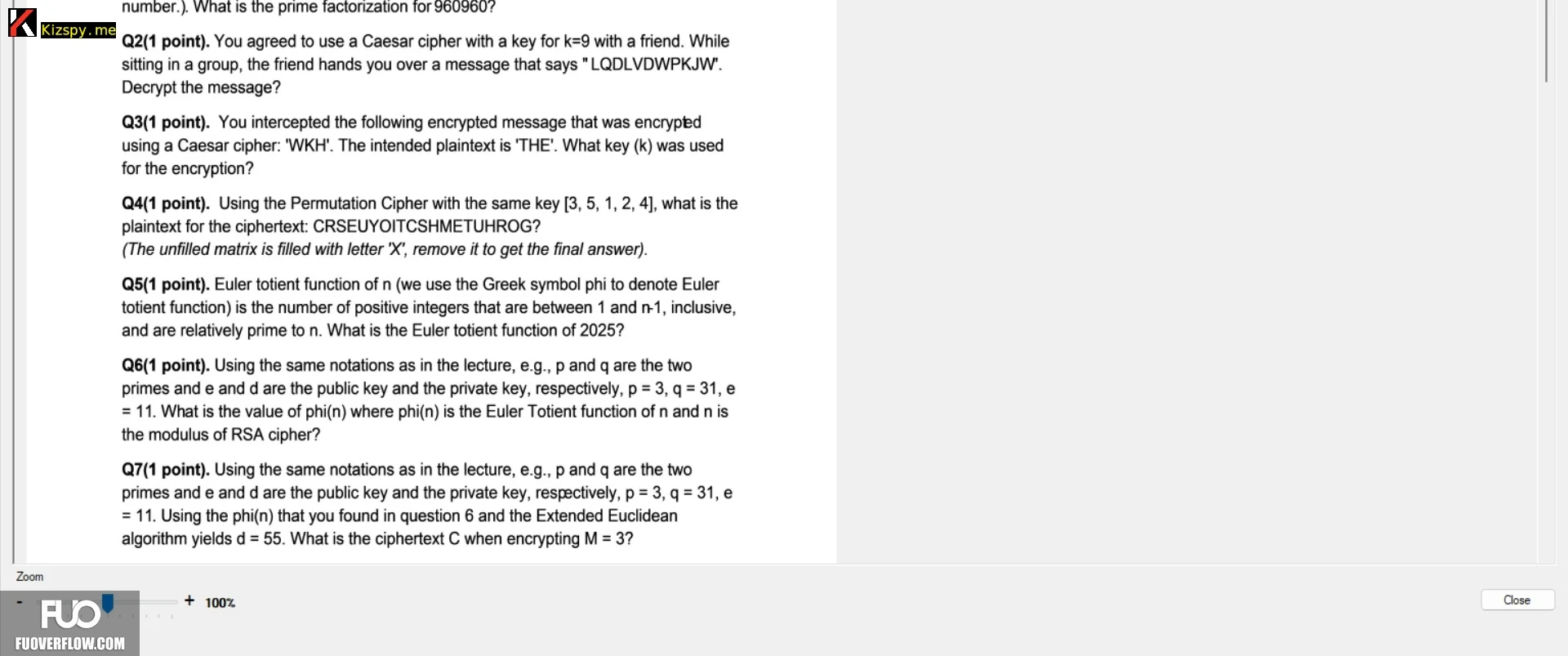 Q1_20250824125412.webp