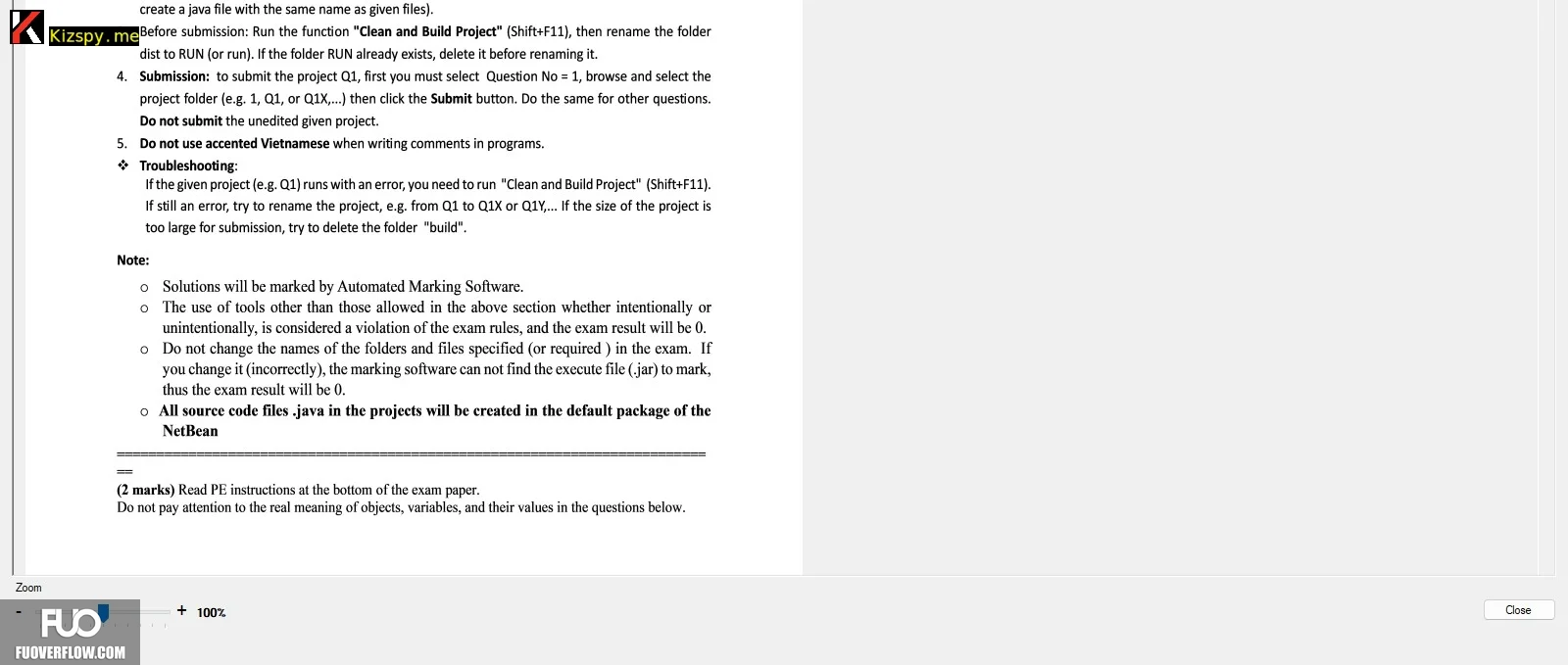 Q1_20250829091130.webp