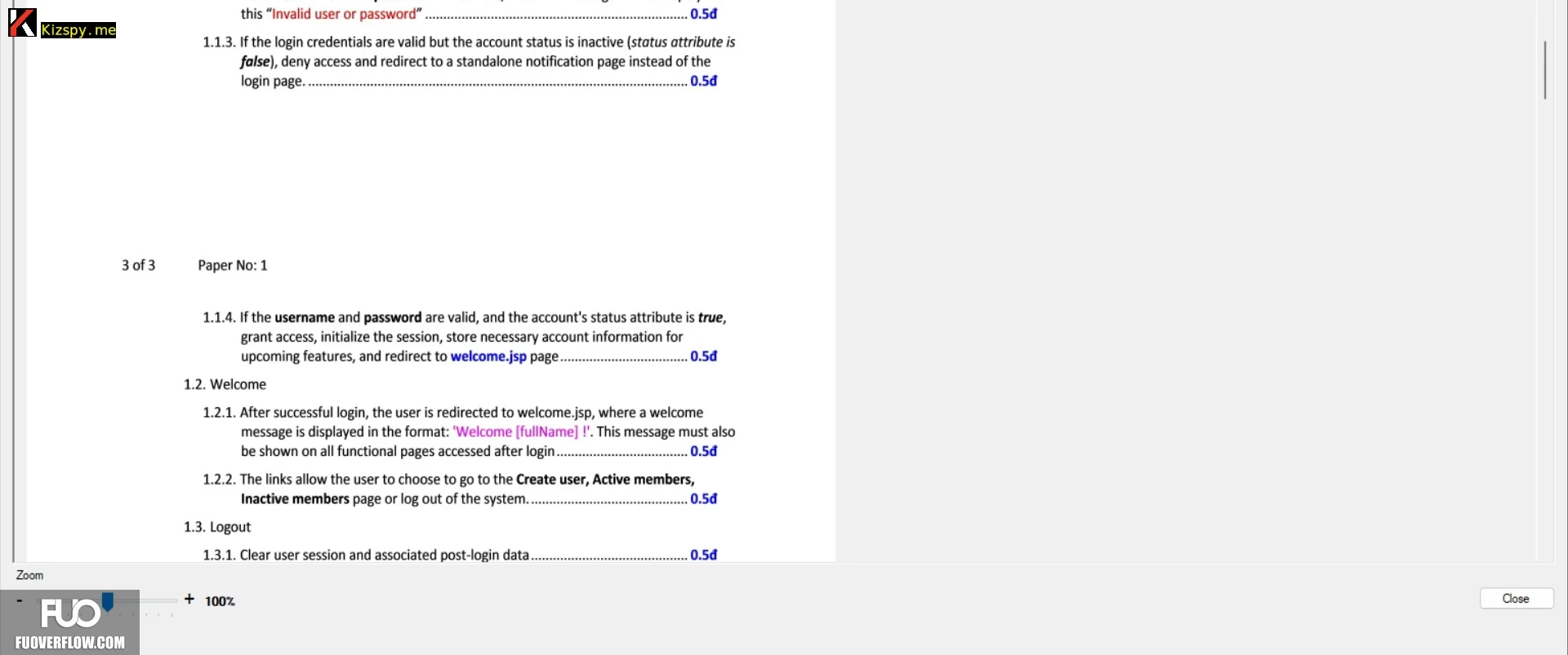 Q1_20250829105631.webp