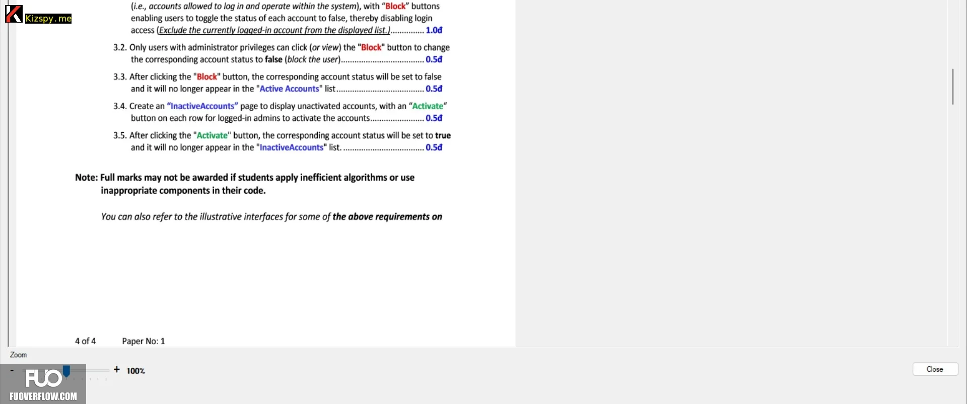 Q1_20250829105649.webp
