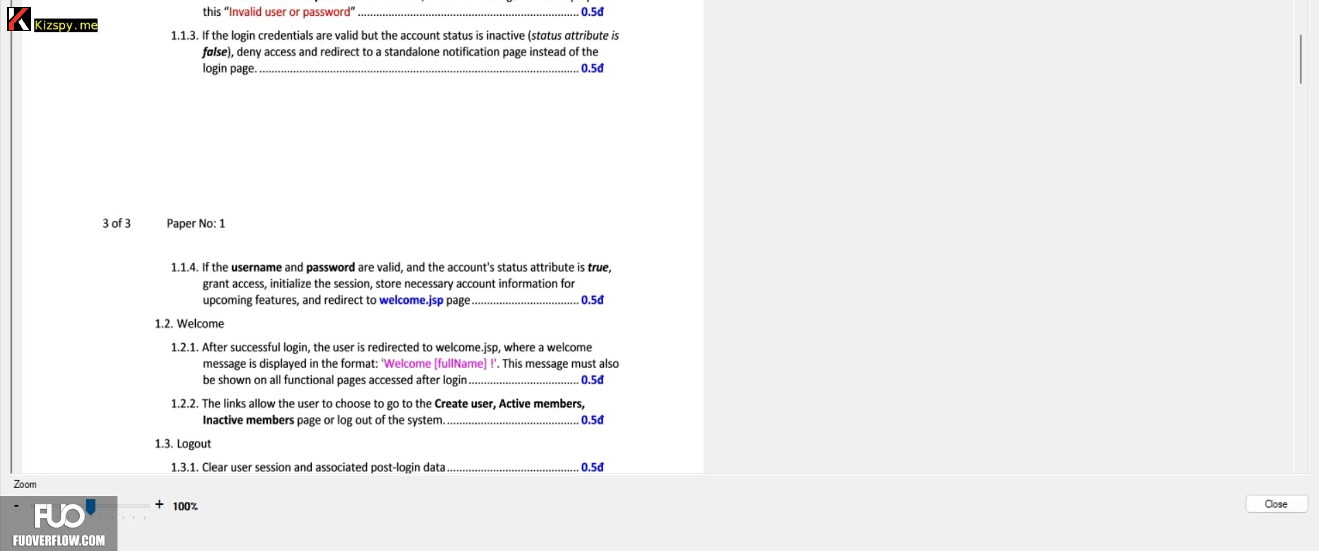 Q1_20250829110248.webp