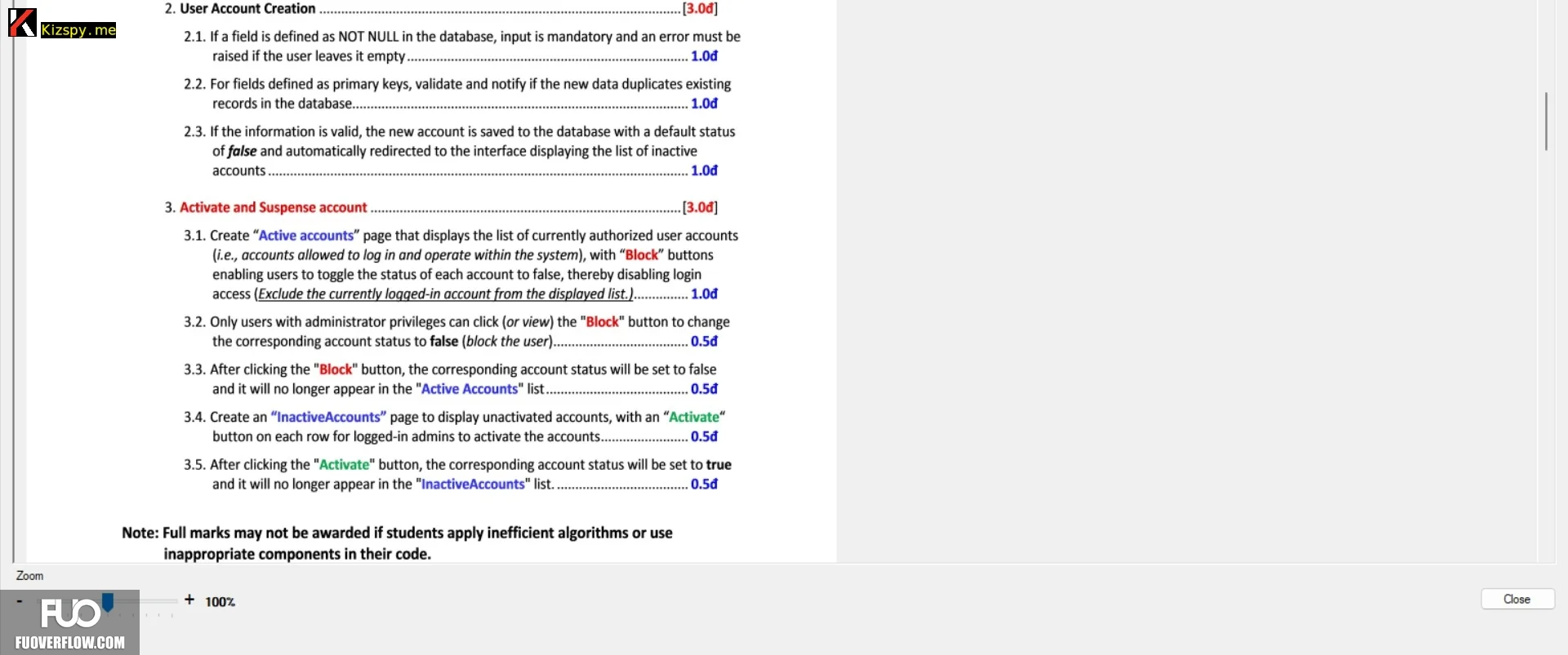 Q1_20250829110251.webp