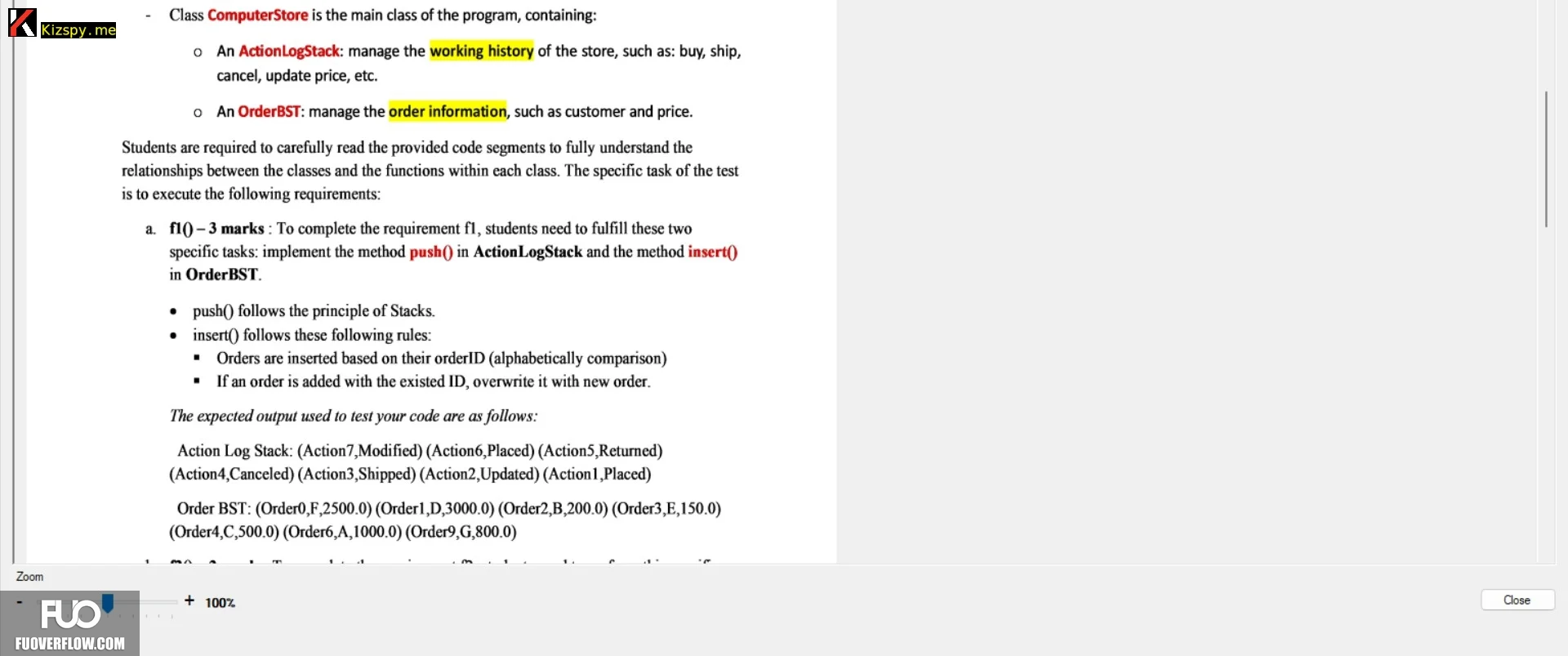 Q1_20250829125623.webp