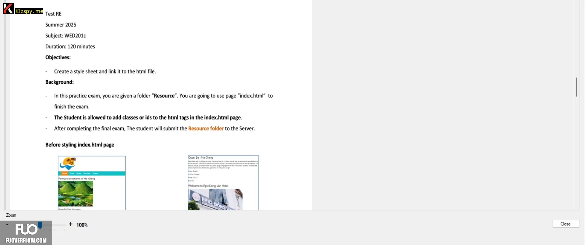 Q1_20250830125342.webp