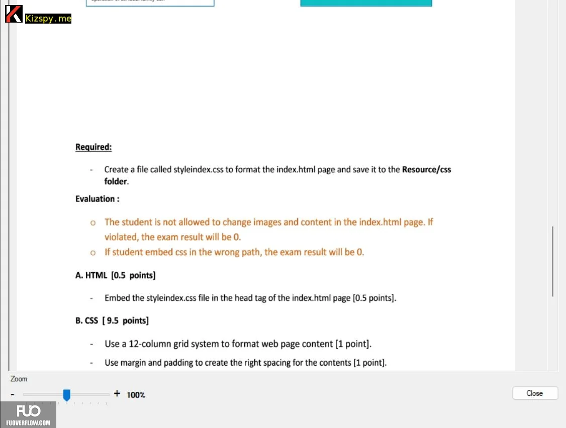 Q1_20250830125623.webp