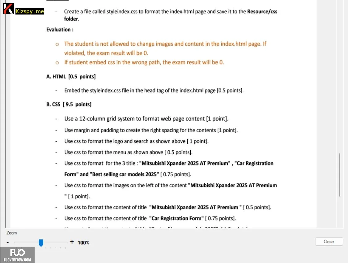 Q1_20250830125625.webp