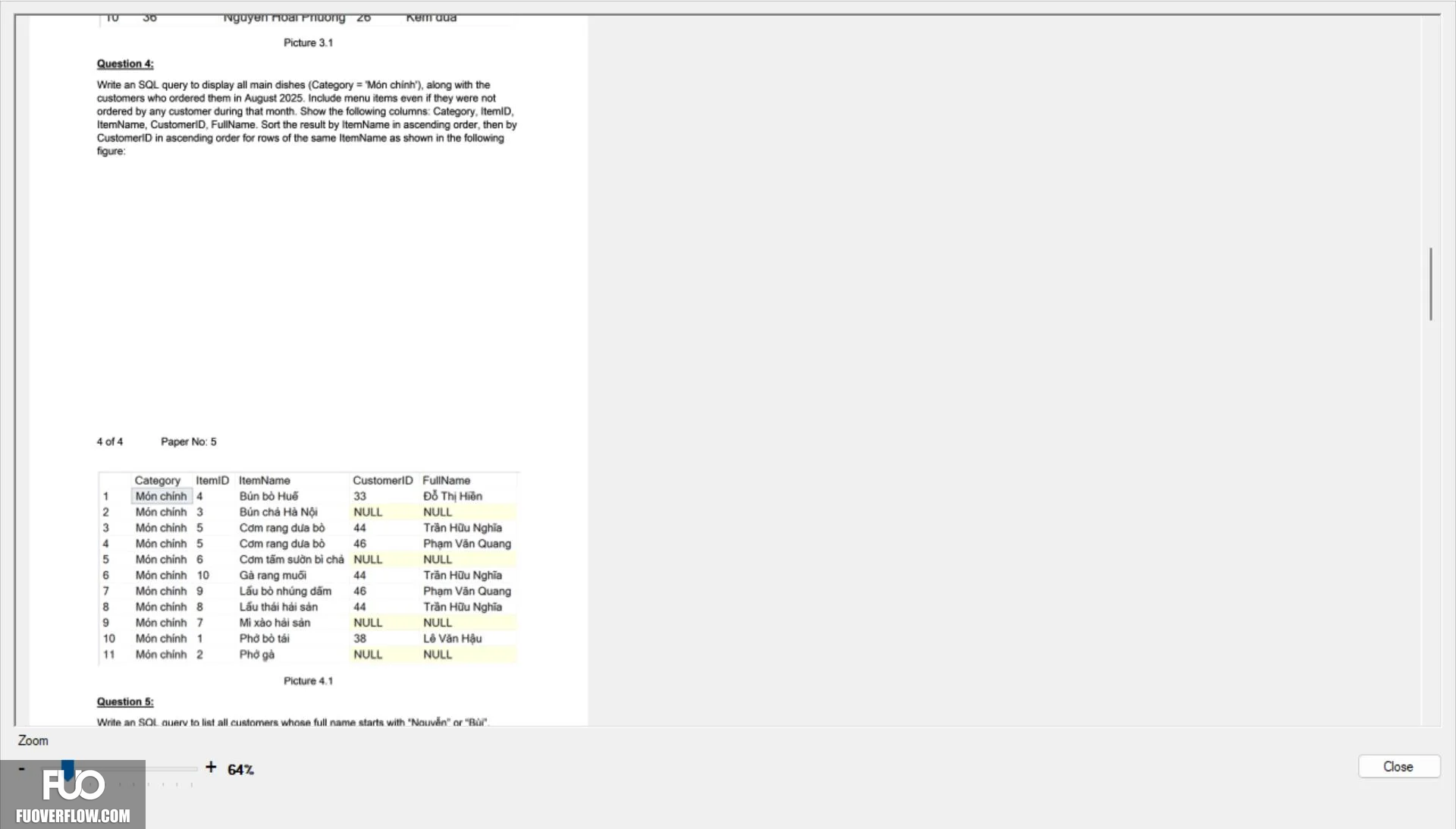 Q1_20251108074509.webp