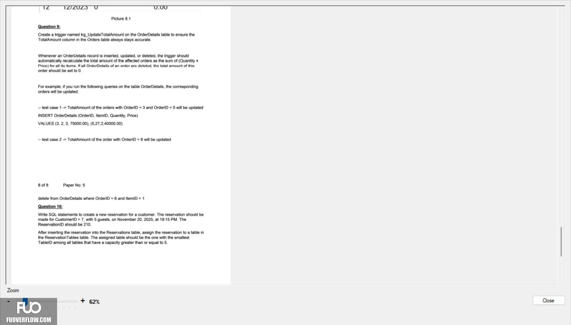 Q1_20251108074600.webp
