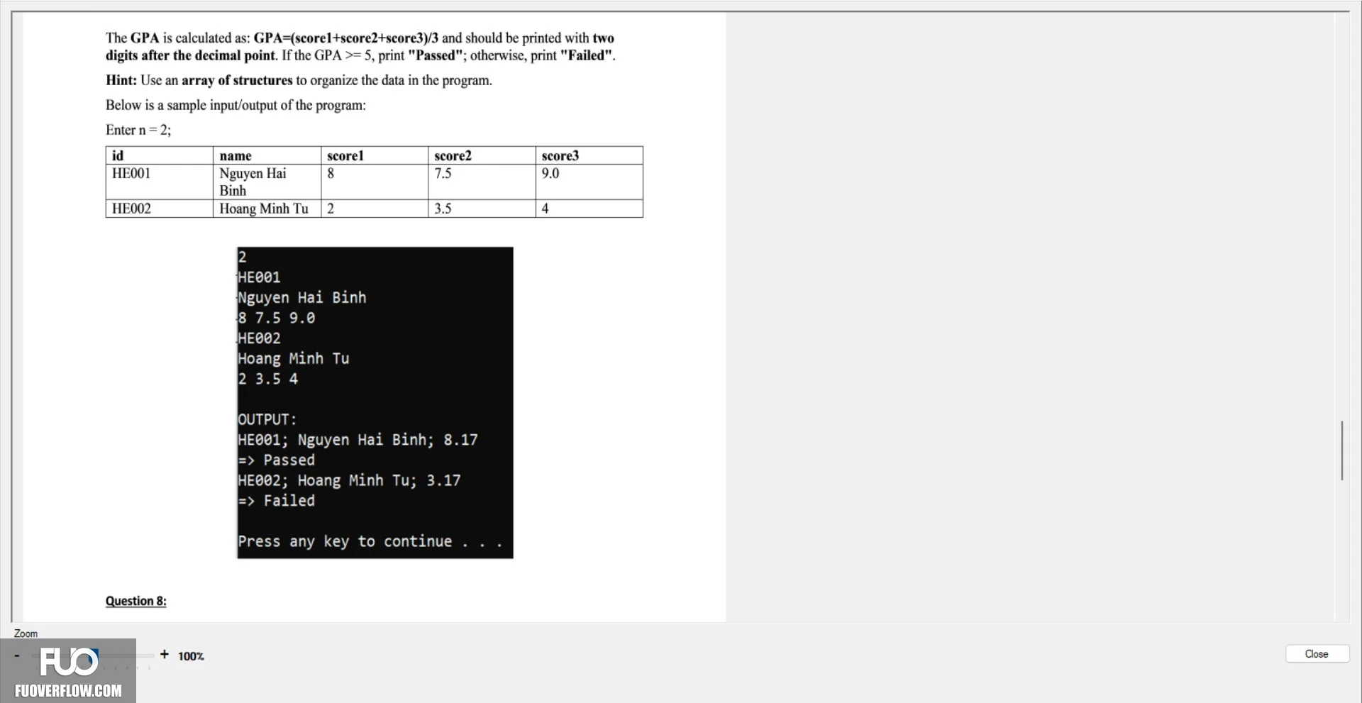 Q1_20251108110101.webp