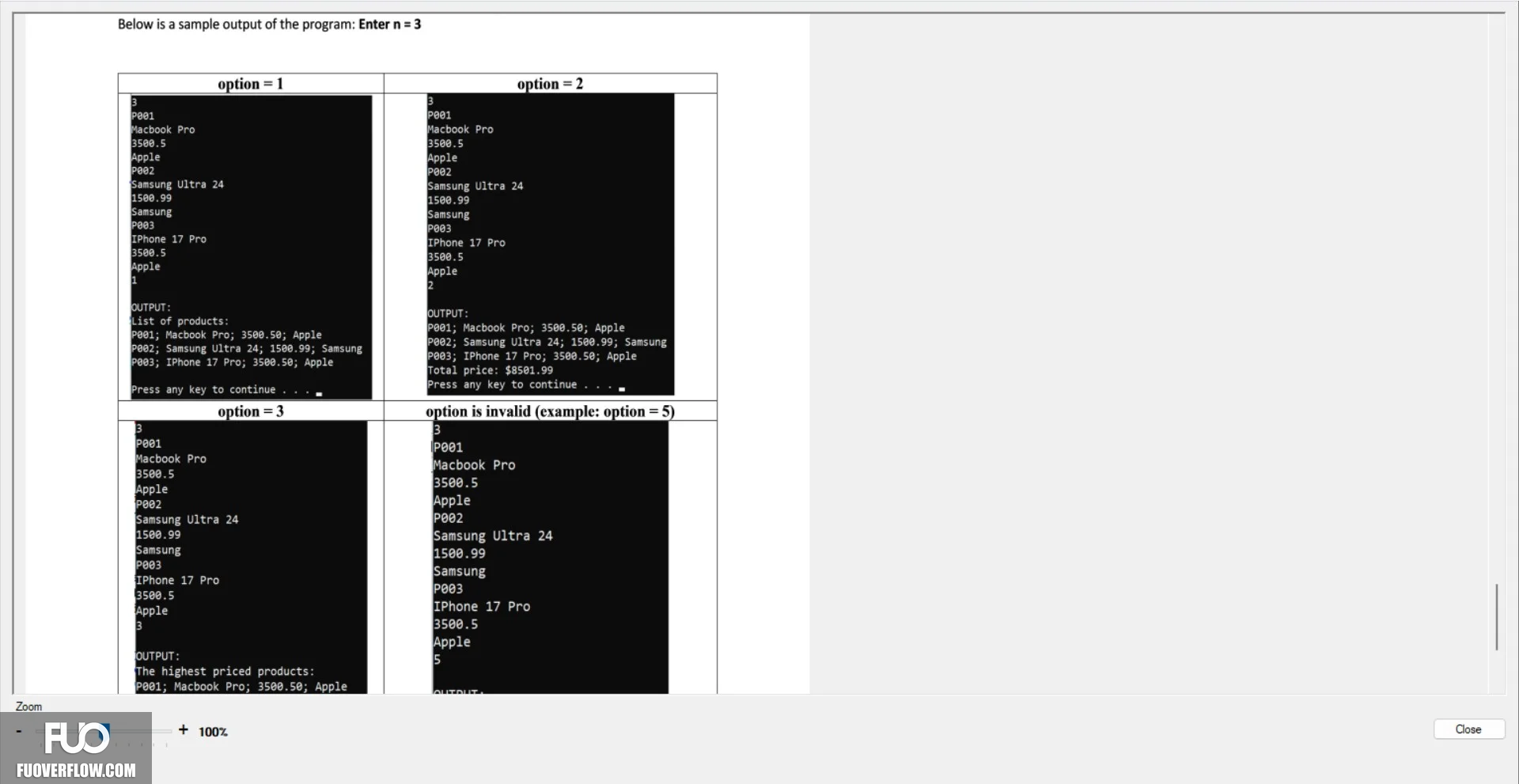 Q1_20251108110118.webp