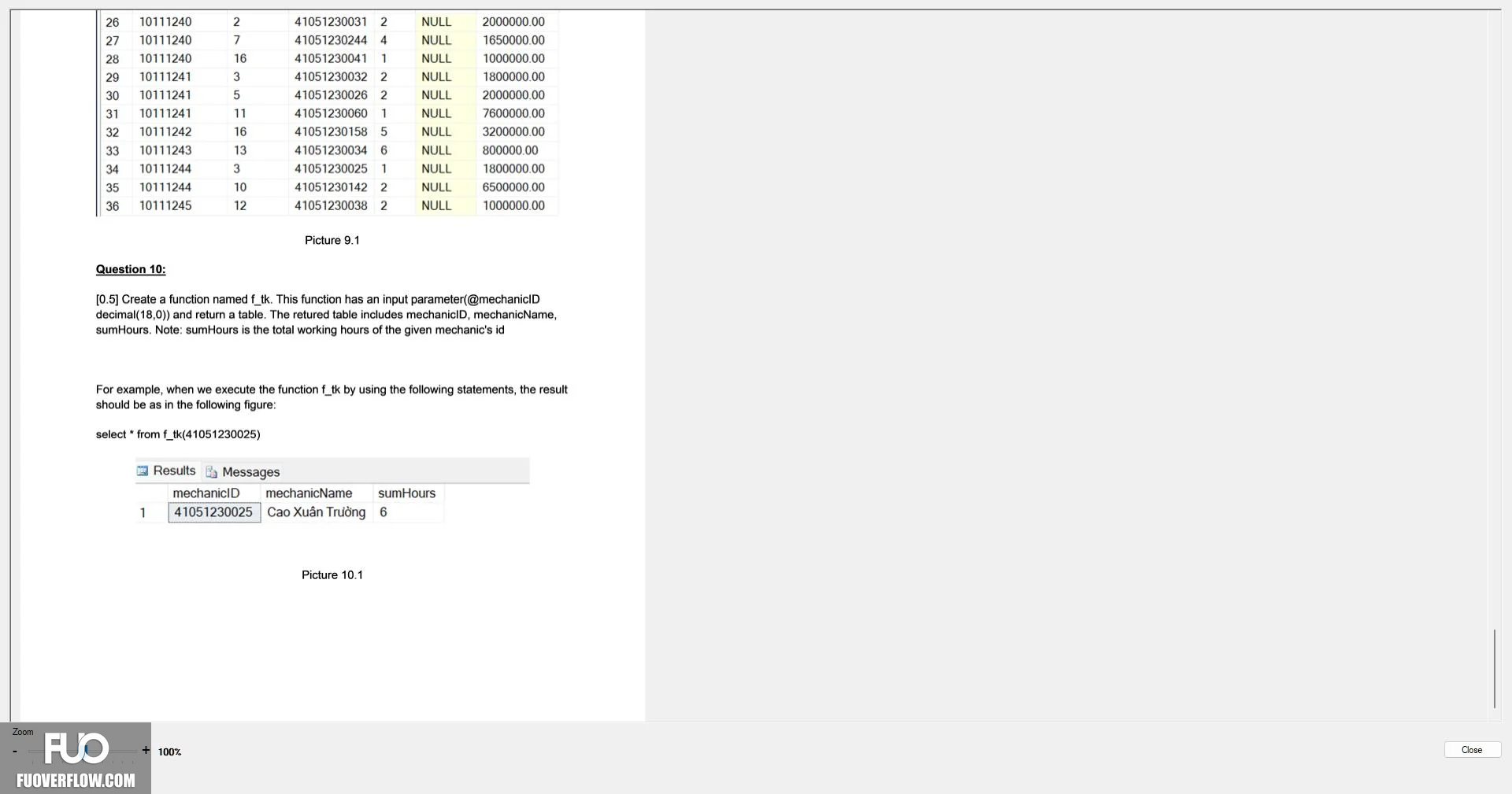 Q1_20251109113227.webp