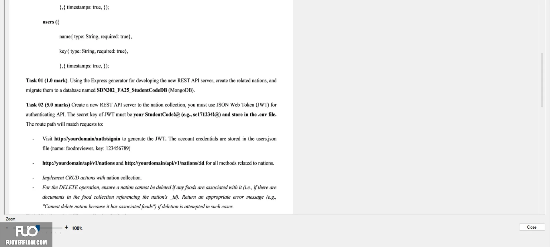Q1_20251109134121.webp