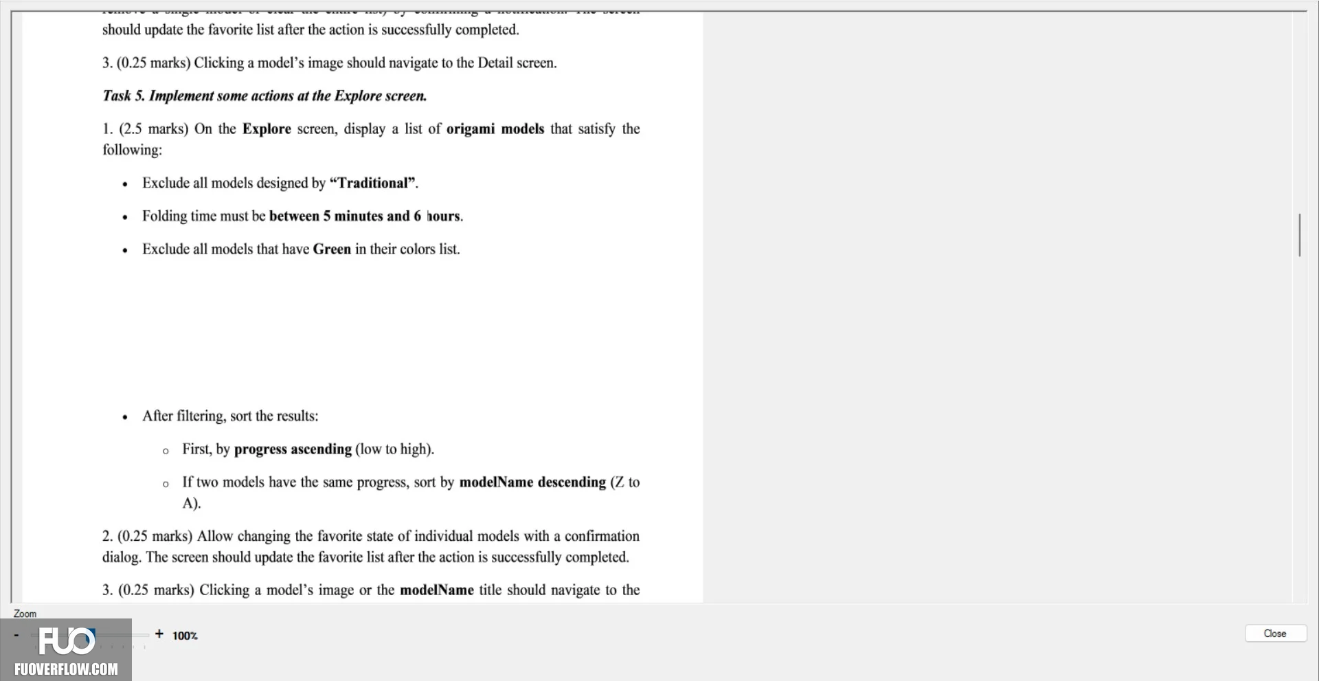 Q1_20251109155307.webp
