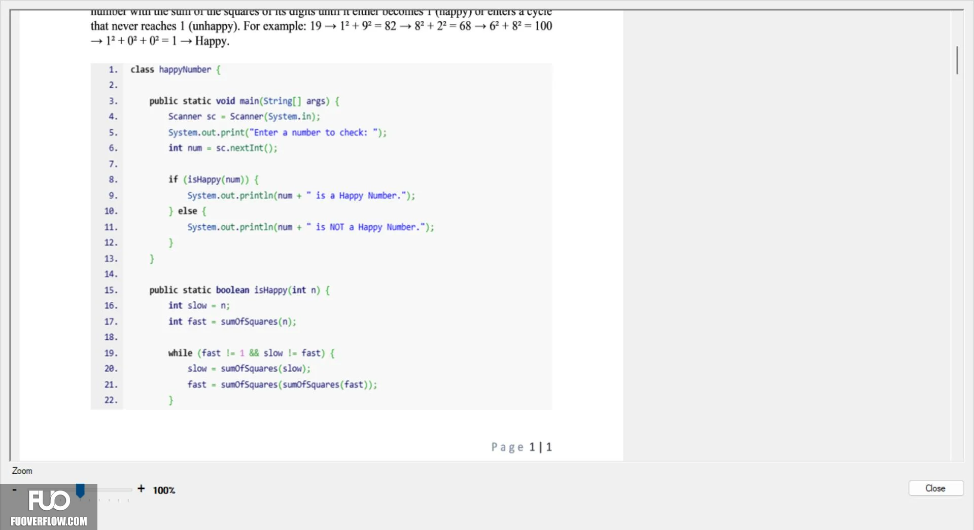 Q1_20251120125431.webp