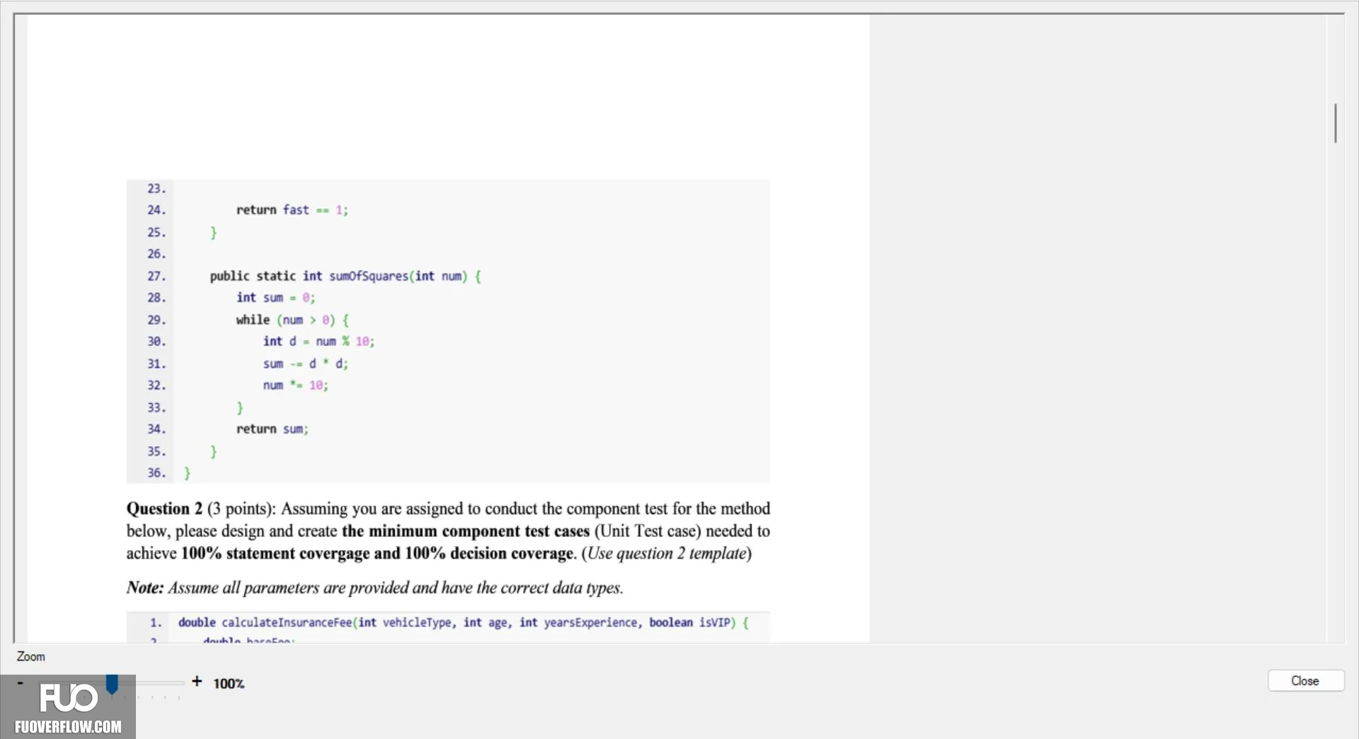 Q1_20251120125435.webp
