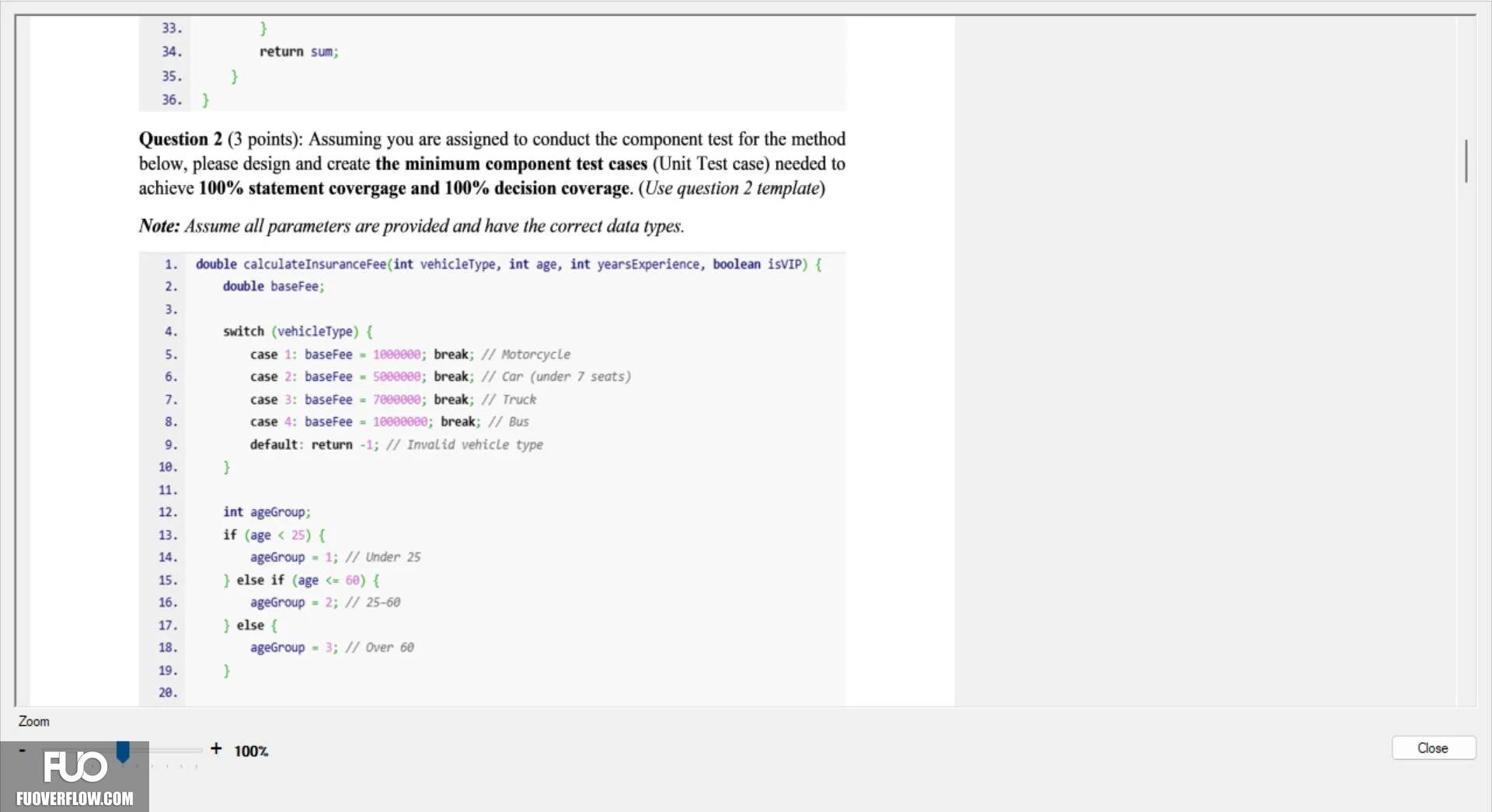Q1_20251120125437.webp