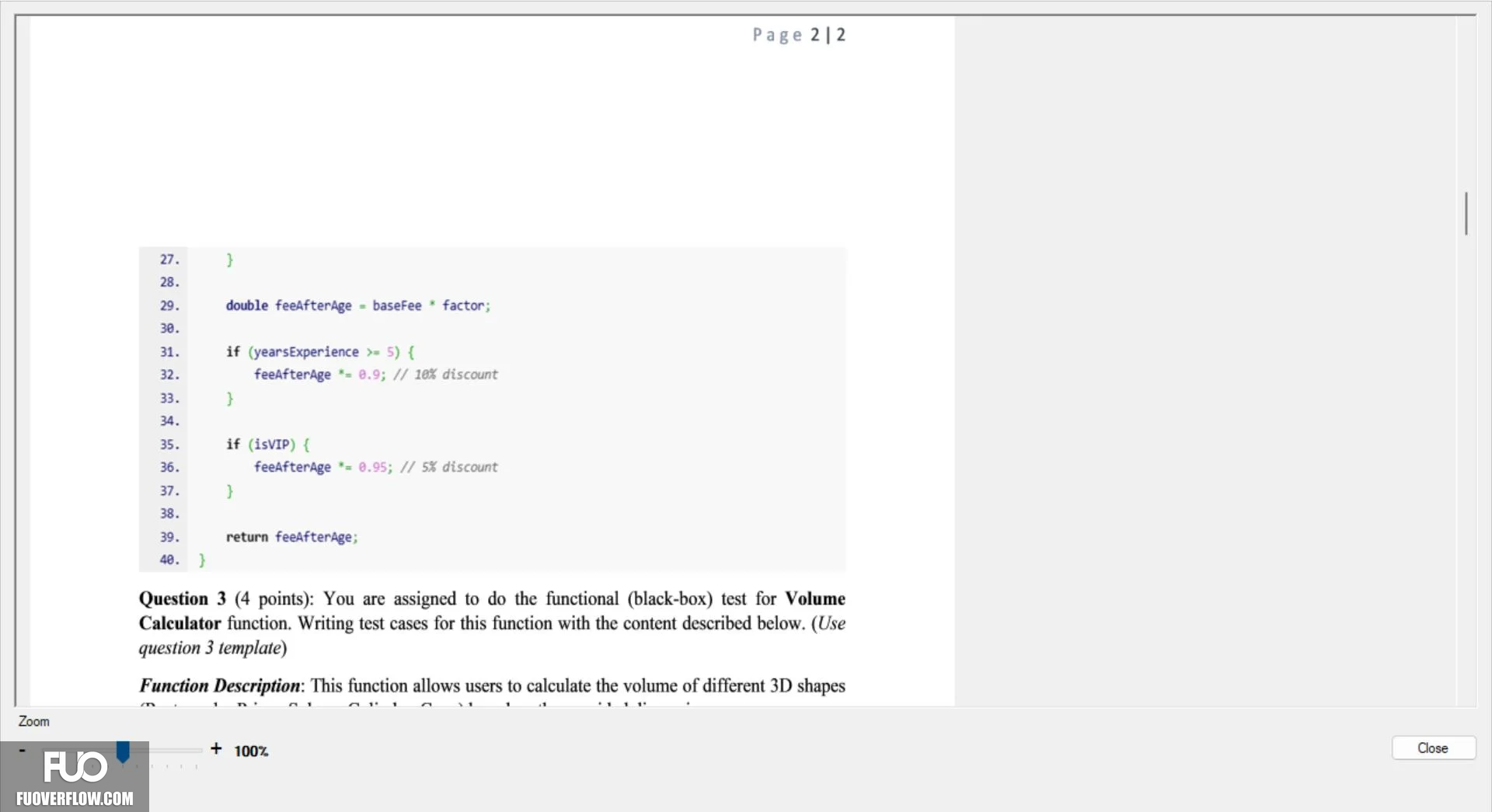 Q1_20251120125442.webp