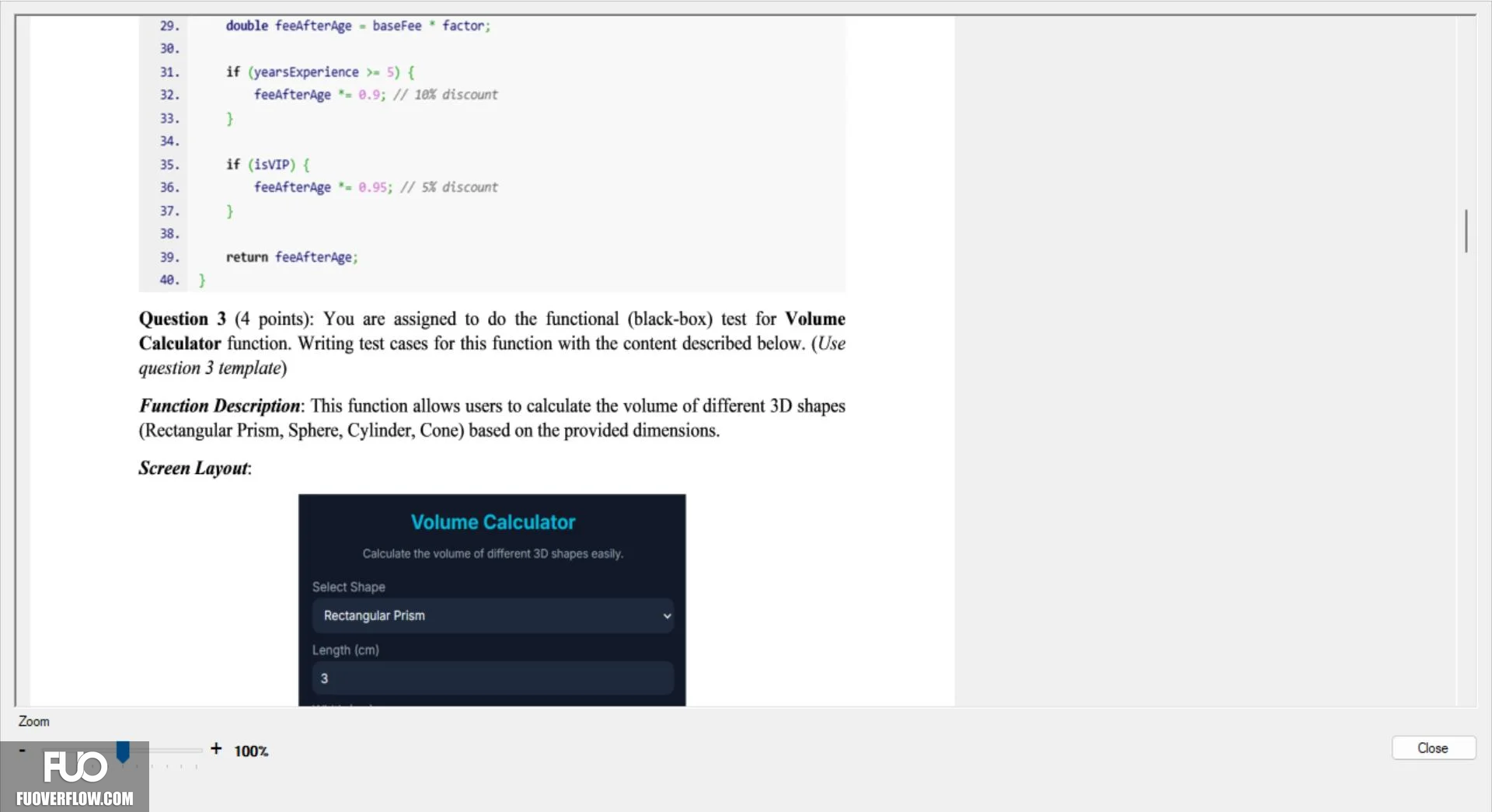 Q1_20251120125444.webp