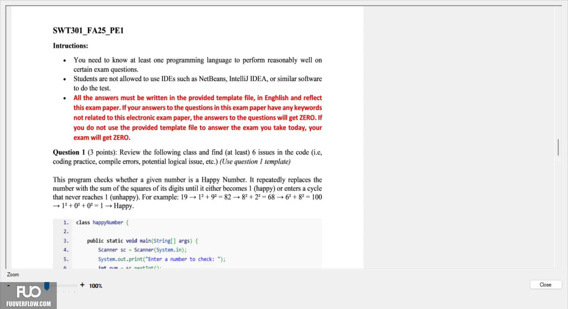Q1_20251120125458.webp