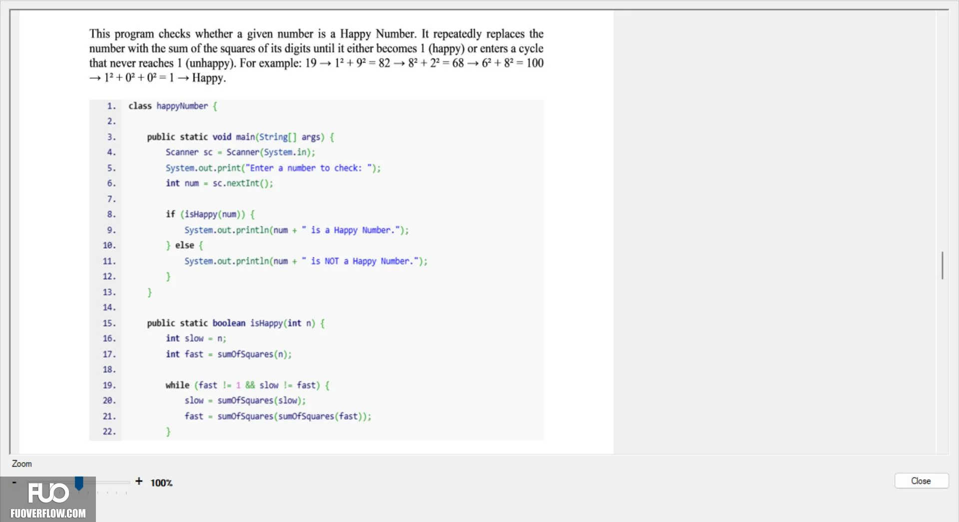 Q1_20251120125502.webp