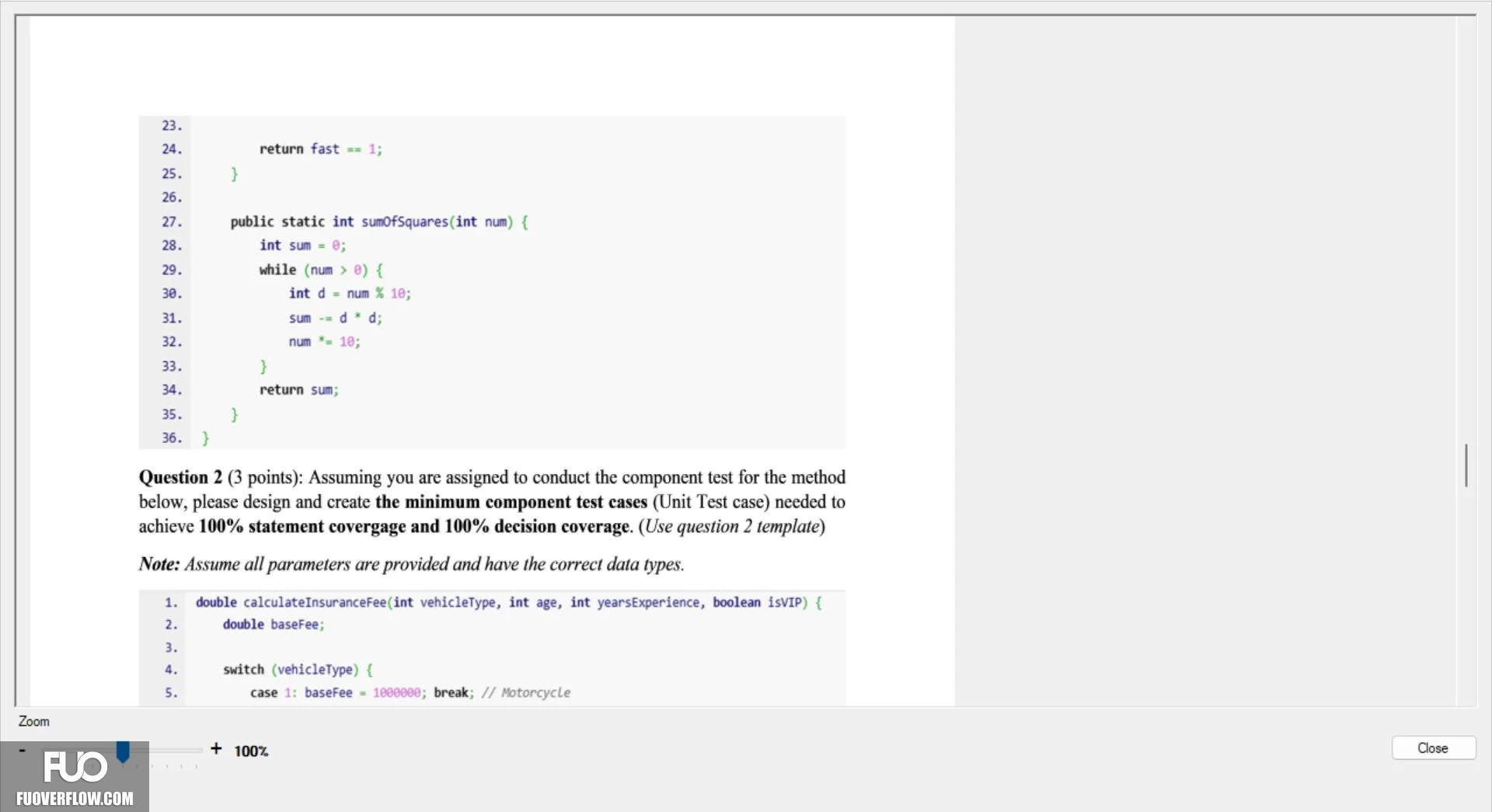 Q1_20251120125504.webp