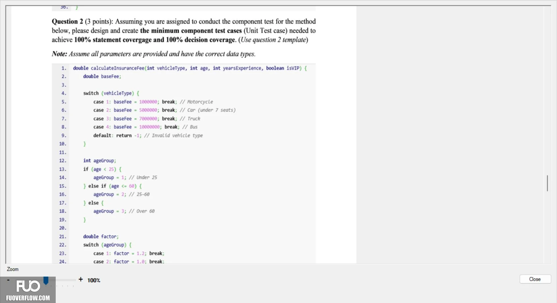 Q1_20251120125506.webp