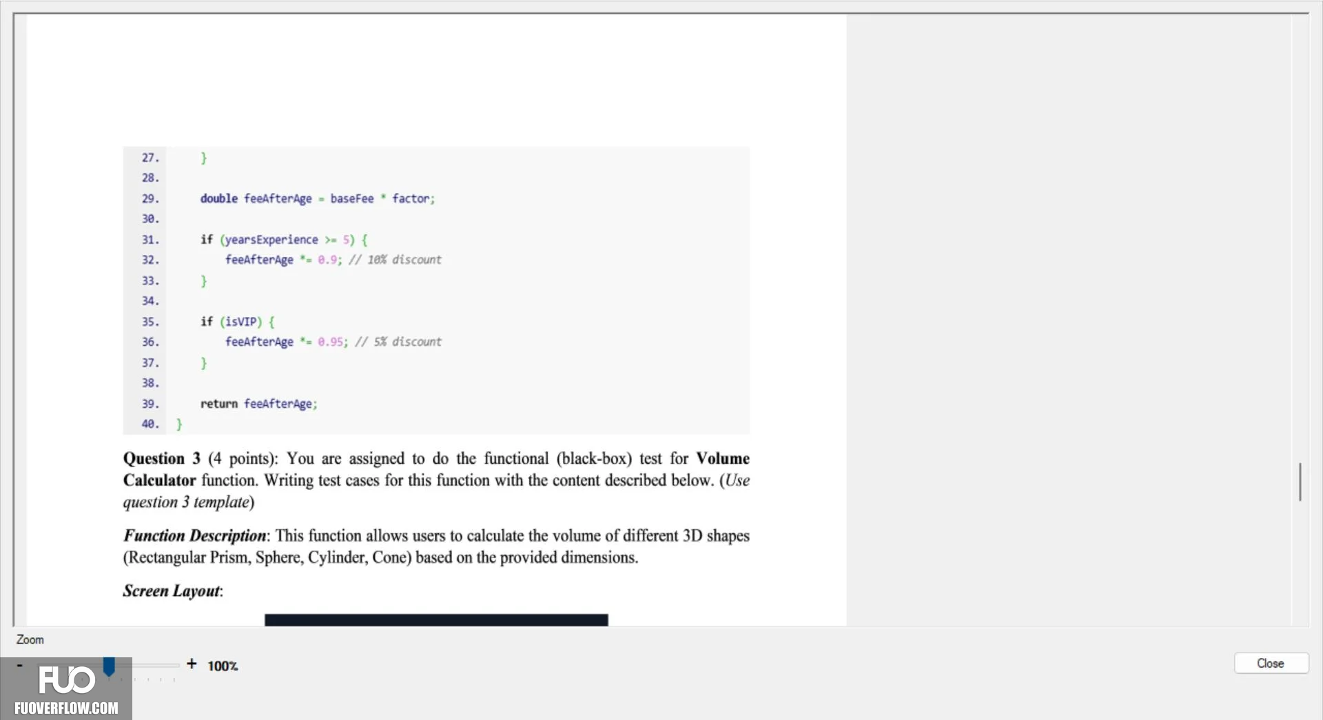 Q1_20251120125510.webp