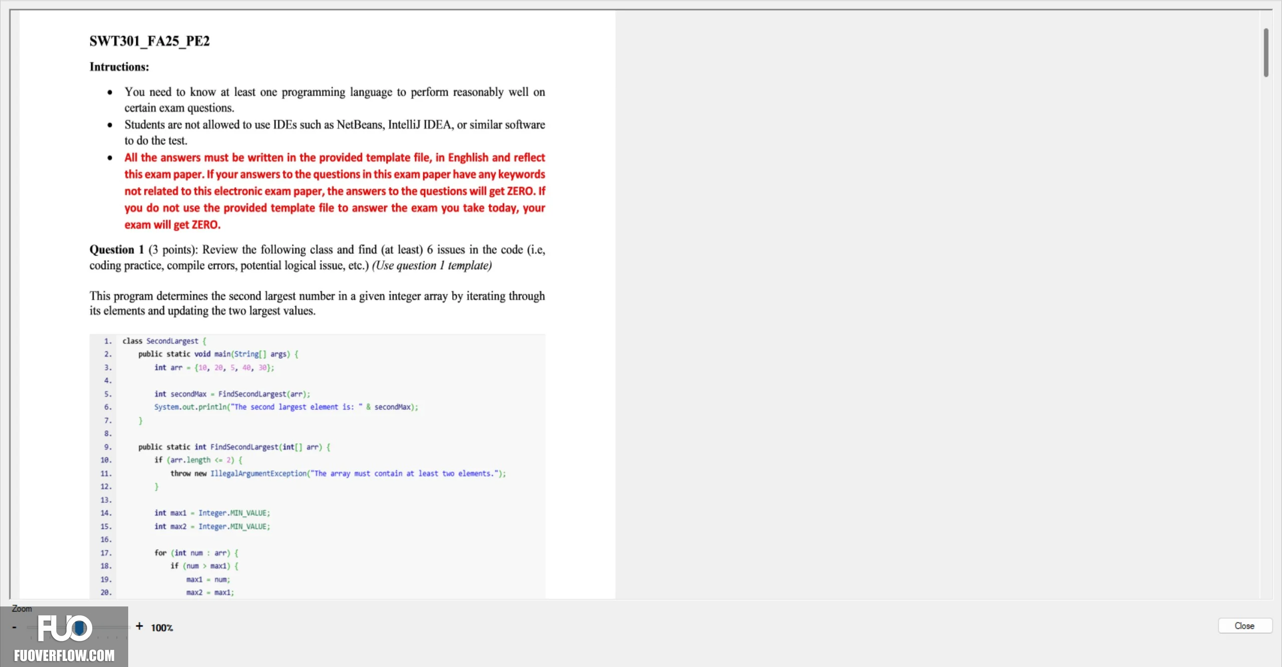 Q1_20251126125448.webp