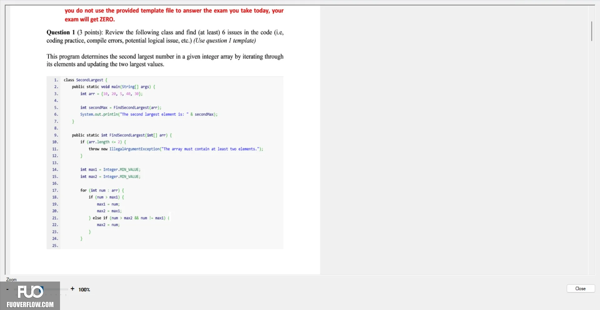 Q1_20251126125801.webp
