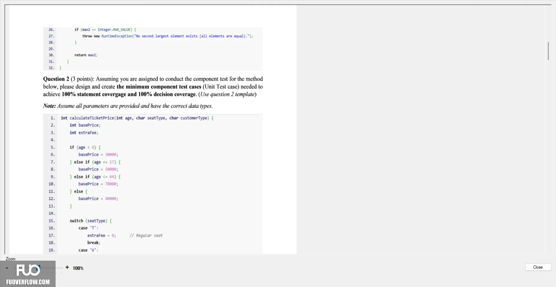 Q1_20251126125805.webp